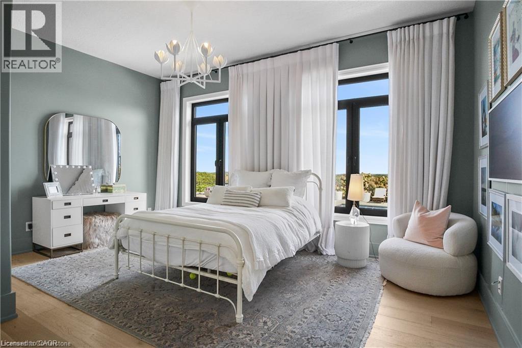 1277 CAMERON Road thumbnail 17