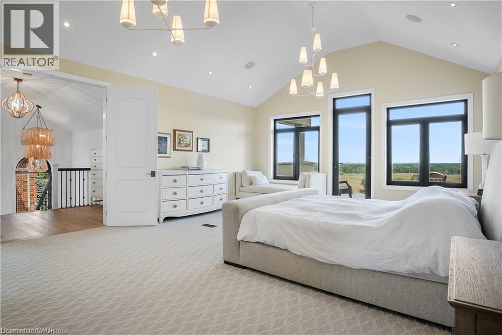 1277 CAMERON Road thumbnail 23