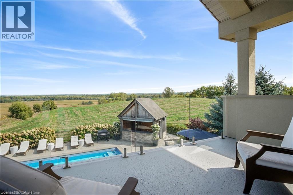 1277 CAMERON Road thumbnail 29