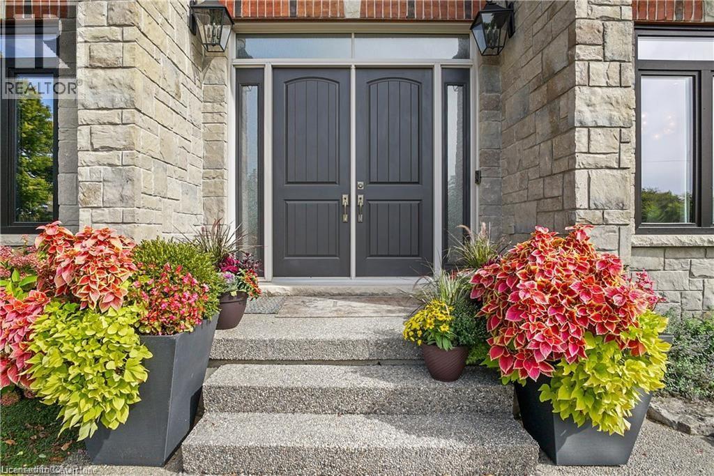 1277 CAMERON Road thumbnail 3