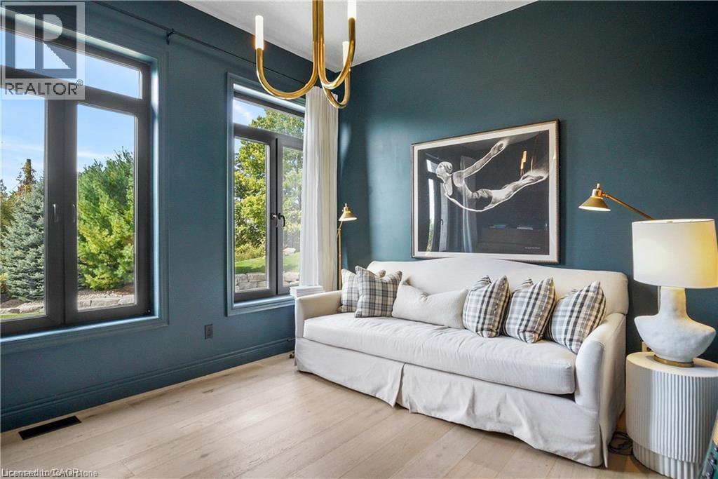 1277 CAMERON Road thumbnail 14