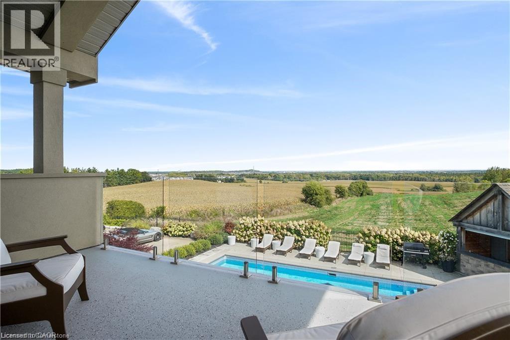 1277 CAMERON Road thumbnail 27