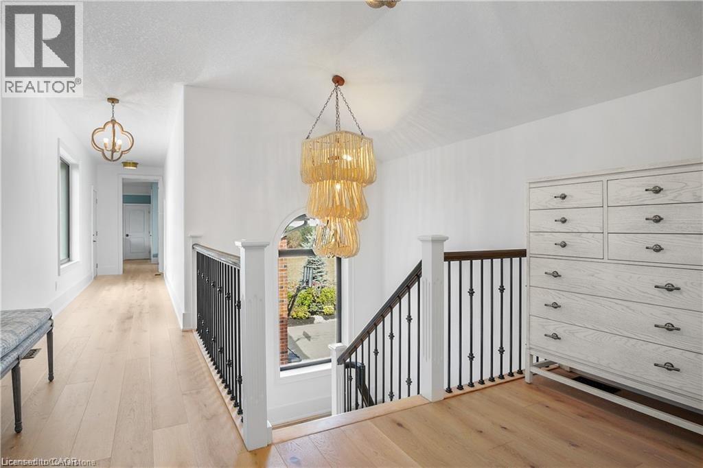 1277 CAMERON Road thumbnail 21