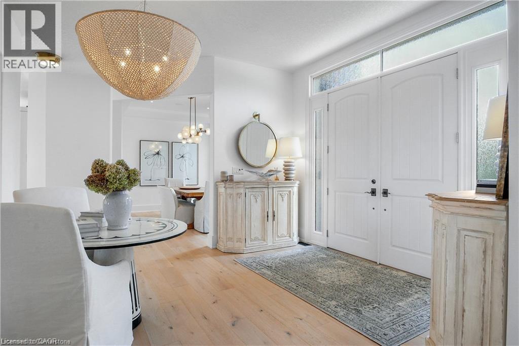 1277 CAMERON Road thumbnail 4