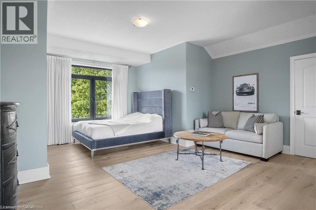 1277 CAMERON Road thumbnail 25