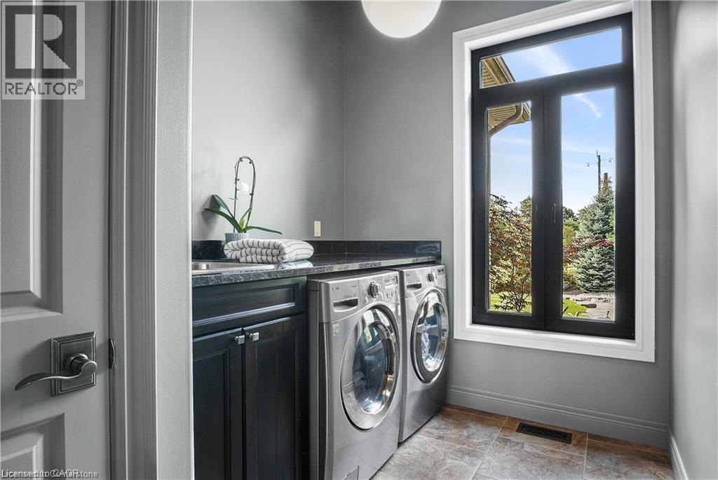 1277 CAMERON Road thumbnail 19