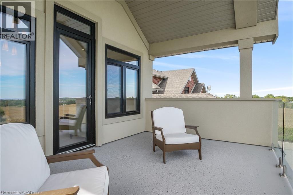 1277 CAMERON Road thumbnail 28