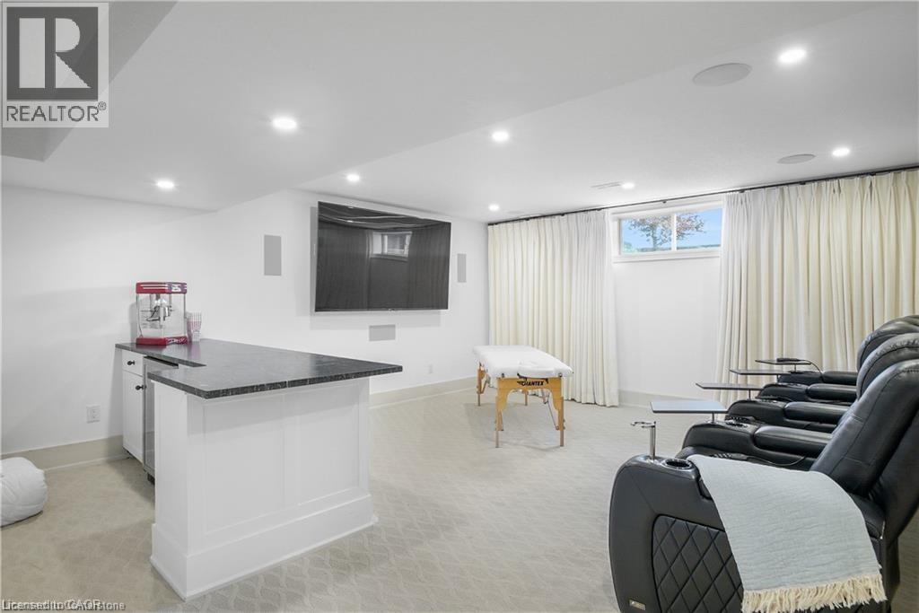 1277 CAMERON Road thumbnail 31