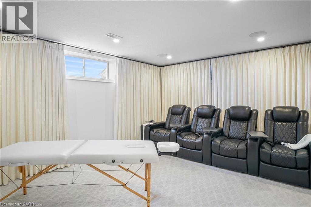 1277 CAMERON Road thumbnail 33