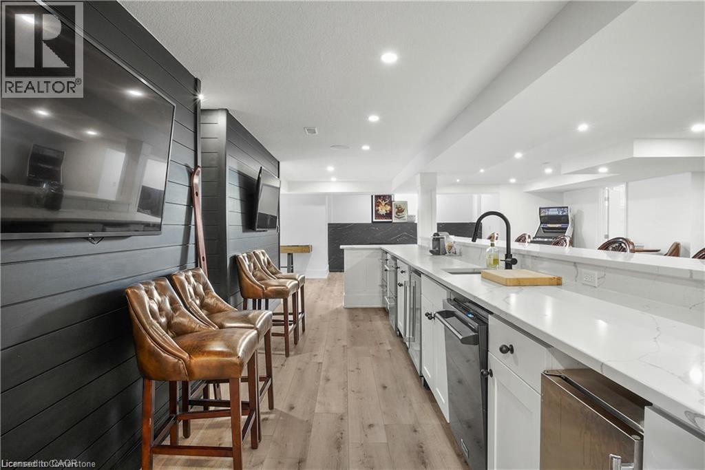 1277 CAMERON Road thumbnail 34