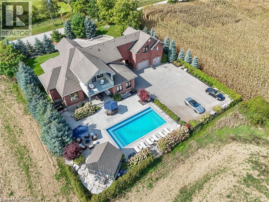 1277 CAMERON Road thumbnail 50