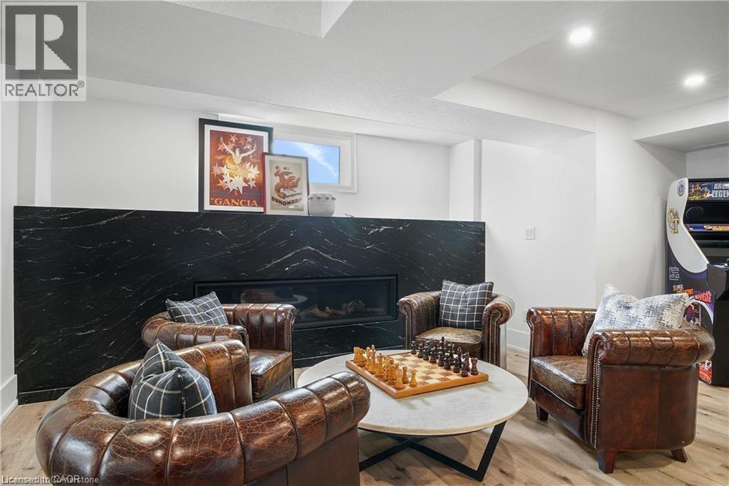 1277 CAMERON Road thumbnail 39