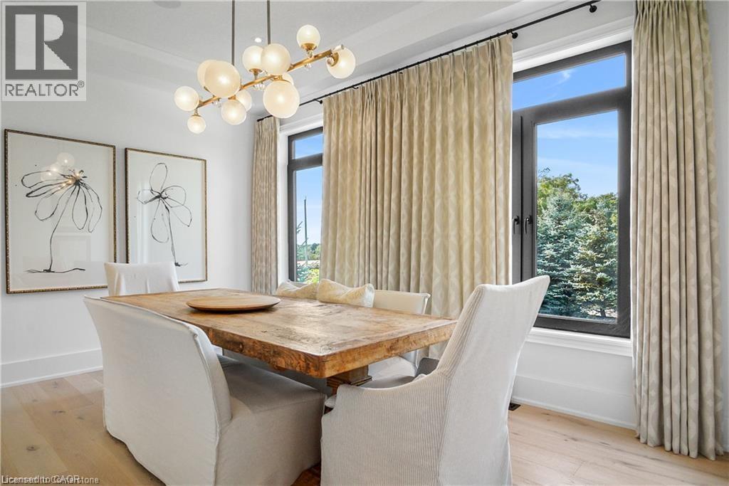 1277 CAMERON Road thumbnail 13