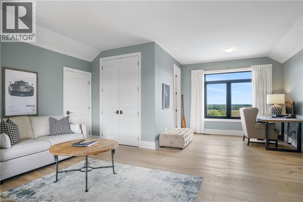 1277 CAMERON Road thumbnail 26