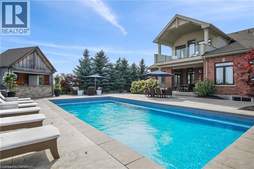 1277 CAMERON Road thumbnail 43