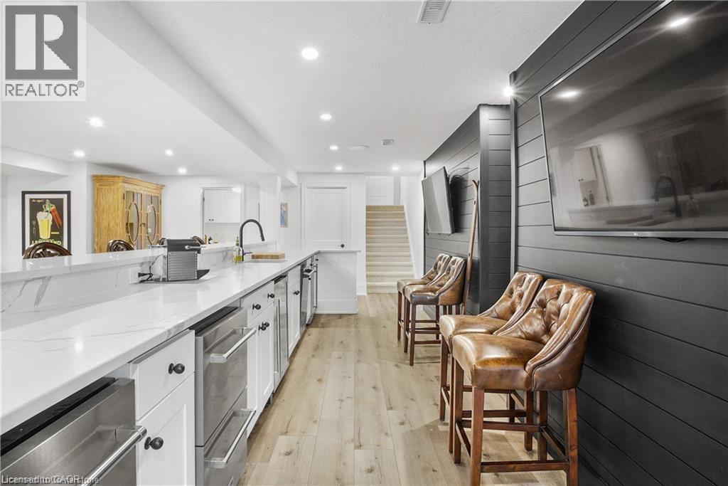 1277 CAMERON Road thumbnail 36