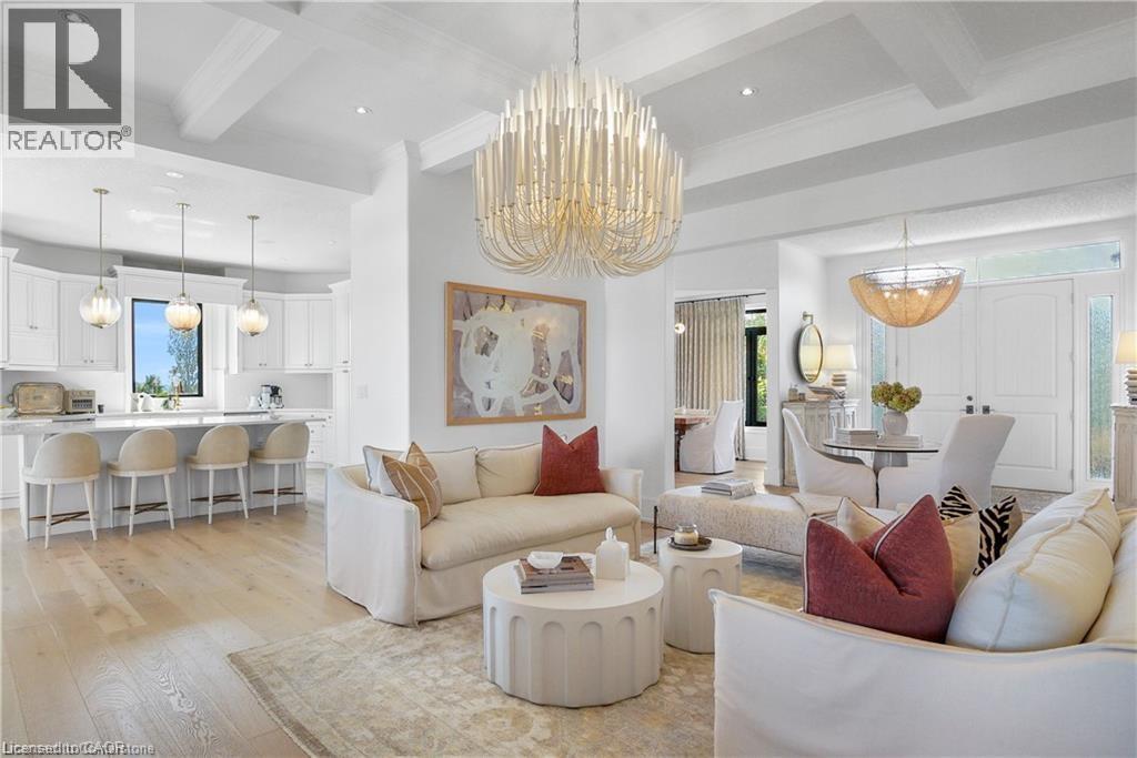 1277 CAMERON Road thumbnail 8