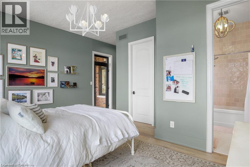 1277 CAMERON Road thumbnail 18