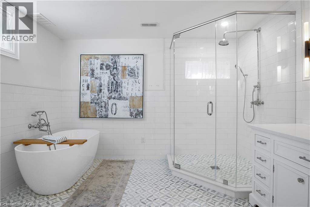 1277 CAMERON Road thumbnail 42