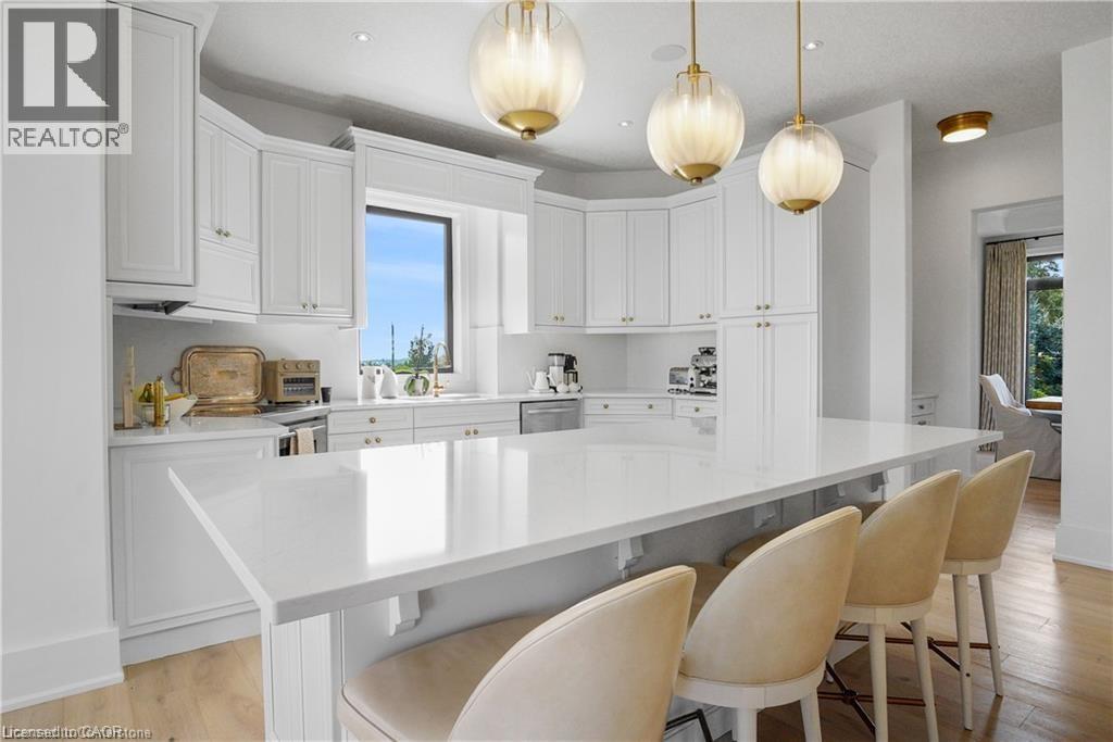 1277 CAMERON Road thumbnail 10