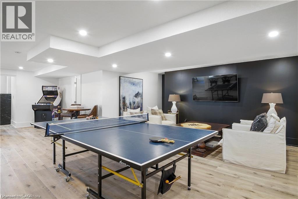 1277 CAMERON Road thumbnail 40