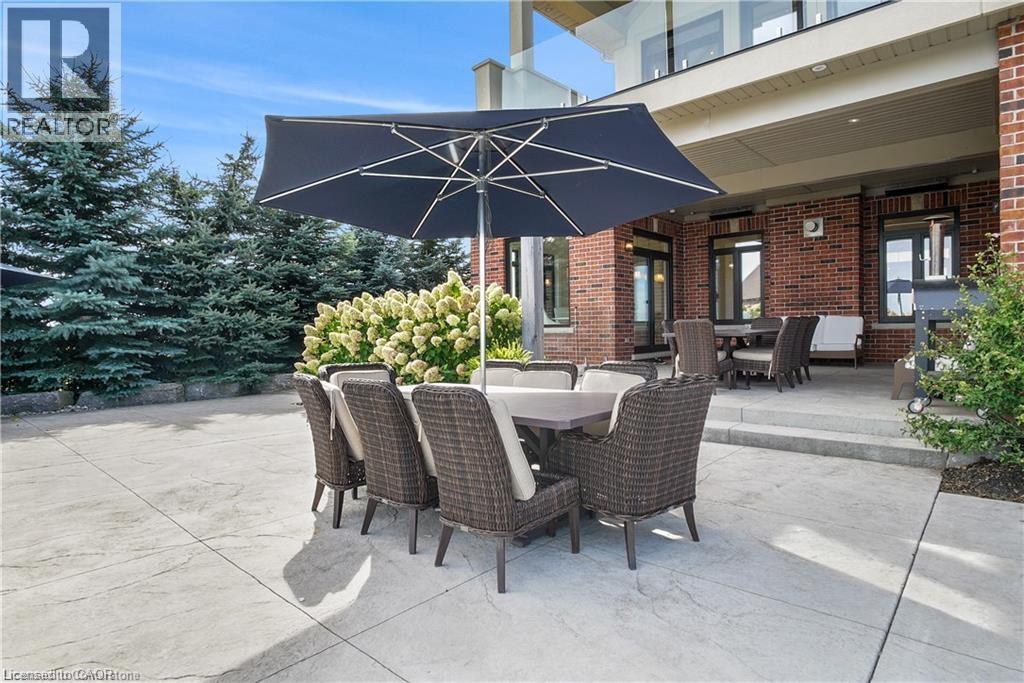 1277 CAMERON Road thumbnail 45