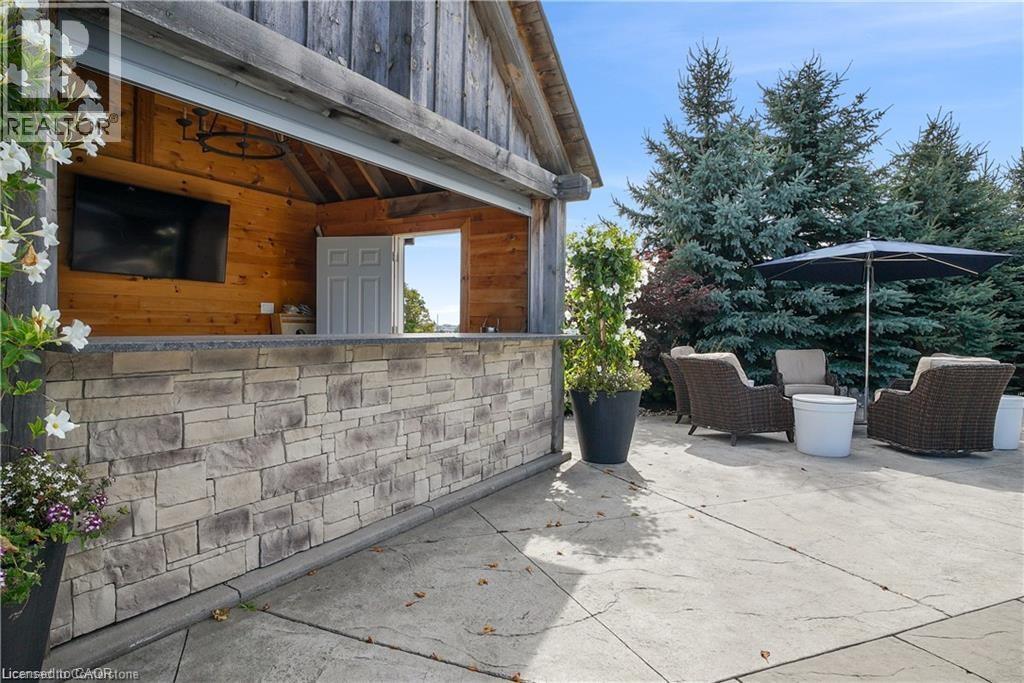 1277 CAMERON Road thumbnail 47