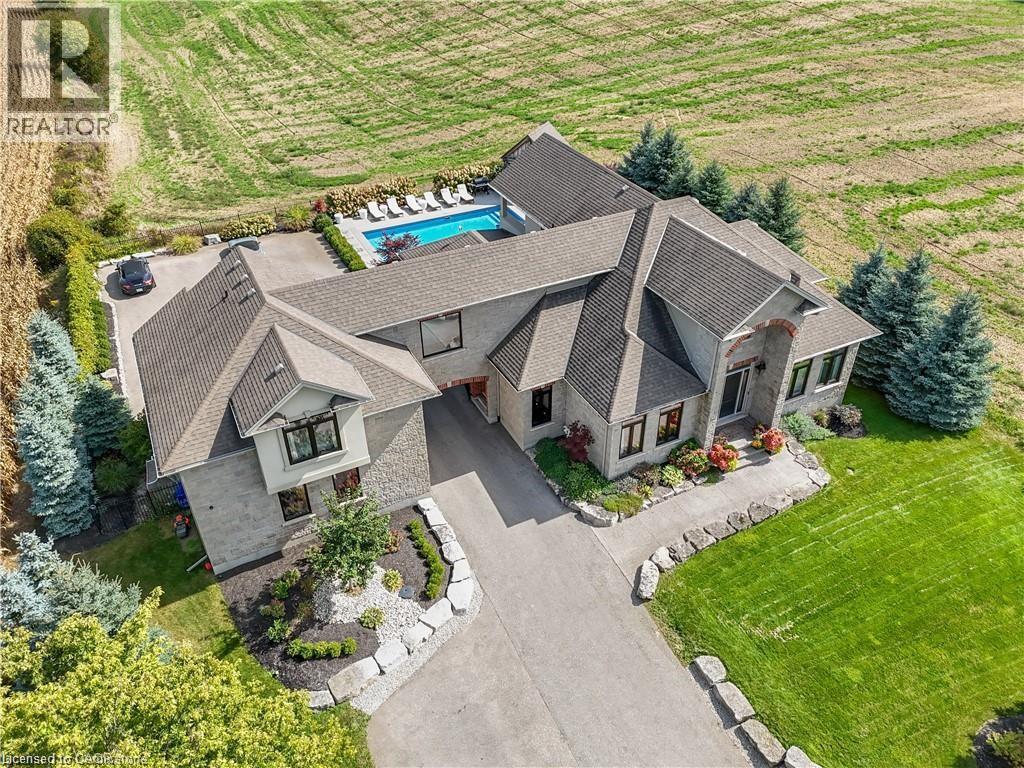 1277 CAMERON Road thumbnail 49