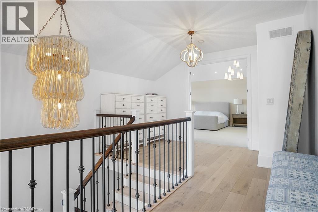 1277 CAMERON Road thumbnail 20