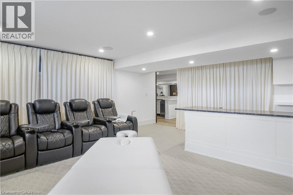 1277 CAMERON Road thumbnail 32