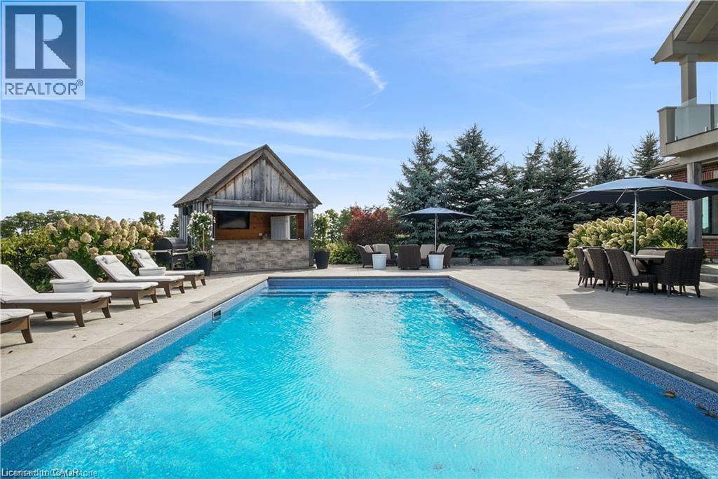 1277 CAMERON Road thumbnail 44