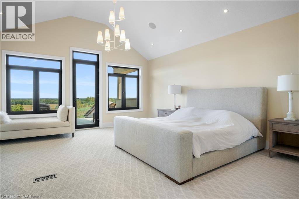 1277 CAMERON Road thumbnail 22