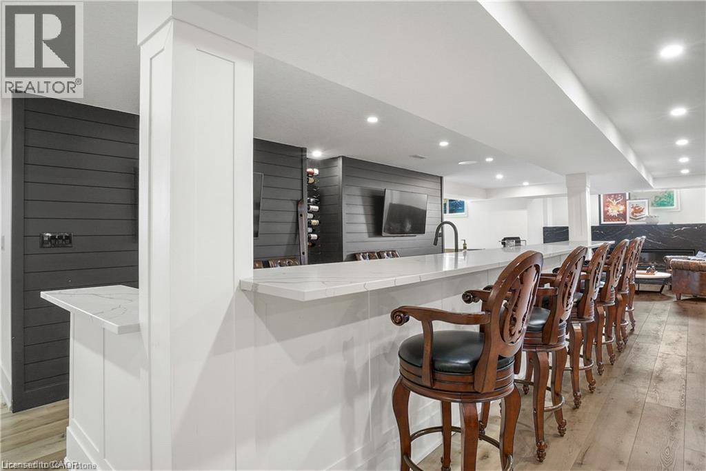 1277 CAMERON Road thumbnail 35