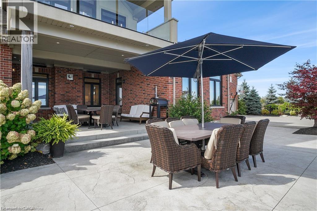 1277 CAMERON Road thumbnail 46