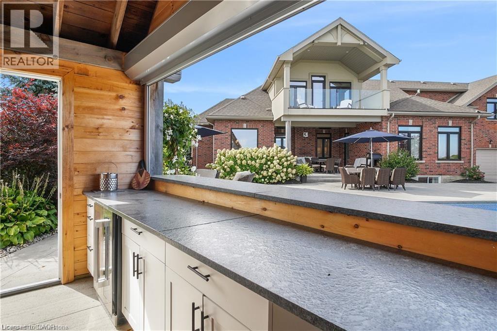 1277 CAMERON Road thumbnail 48