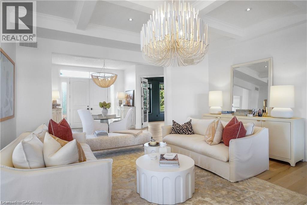 1277 CAMERON Road thumbnail 9