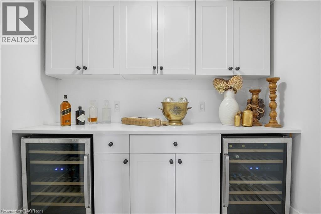 1277 CAMERON Road thumbnail 41