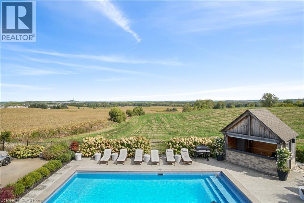 1277 CAMERON Road thumbnail 30