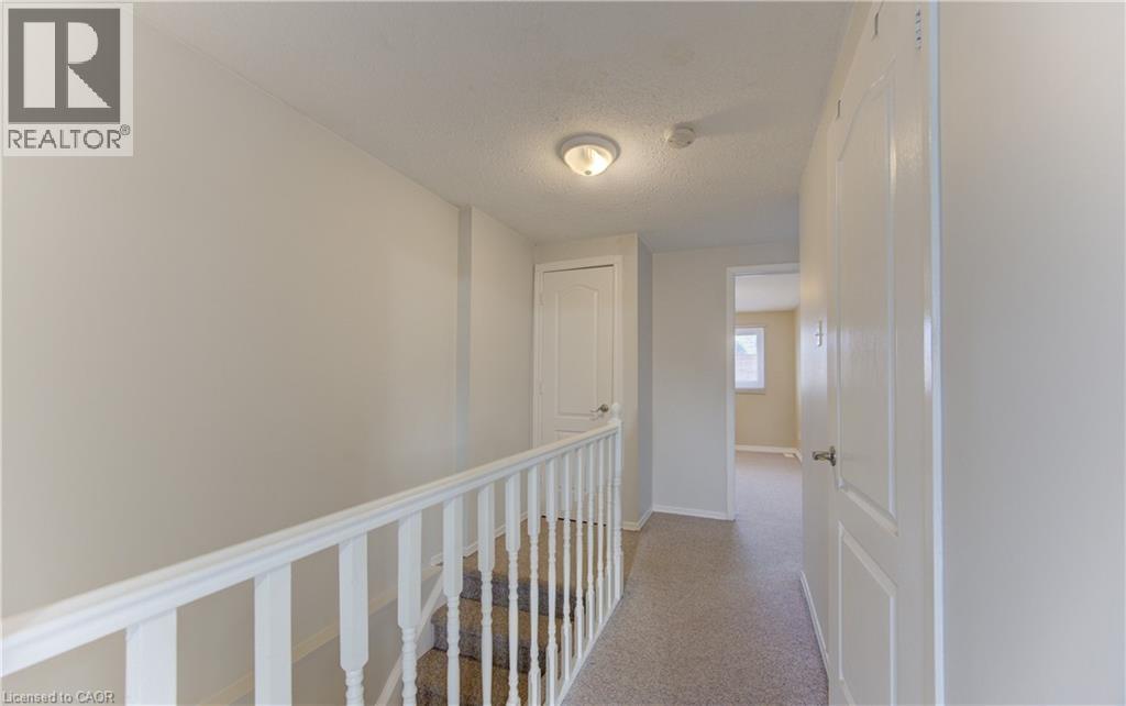 302 BLUEVALE Street N Unit# C thumbnail 17