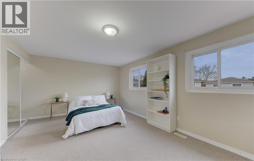 302 BLUEVALE Street N Unit# C thumbnail 18