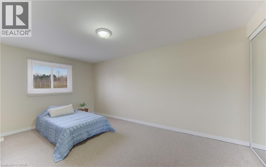 302 BLUEVALE Street N Unit# C thumbnail 22