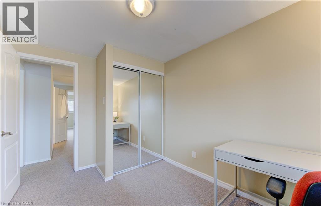 302 BLUEVALE Street N Unit# C thumbnail 25