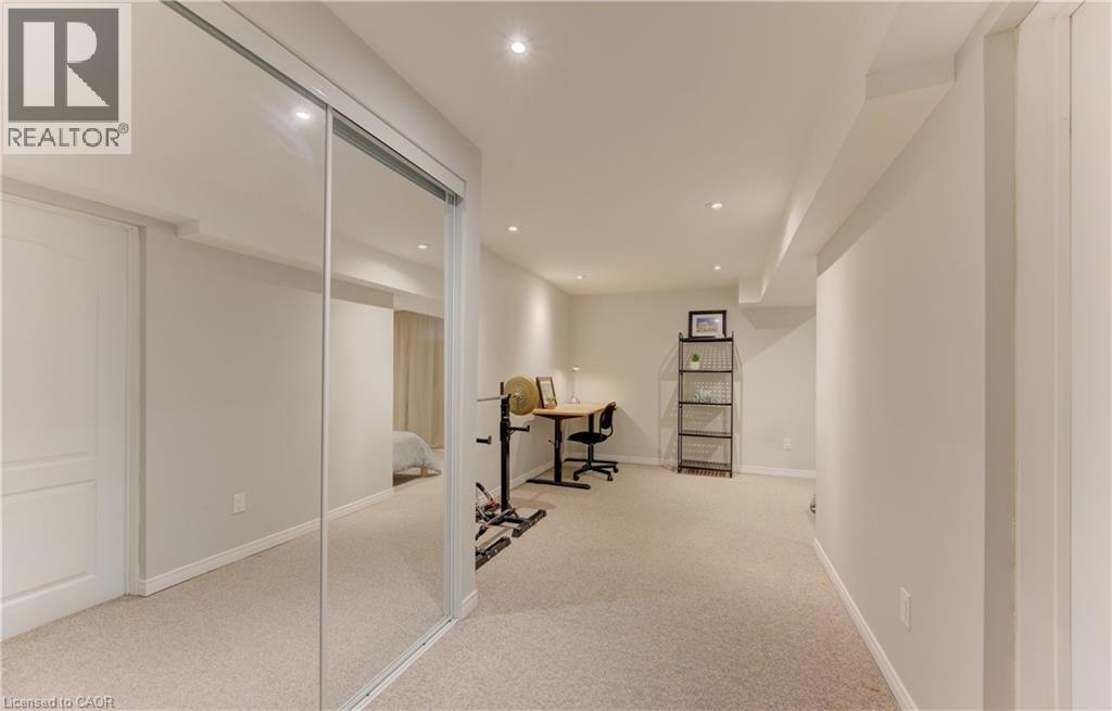 302 BLUEVALE Street N Unit# C thumbnail 26