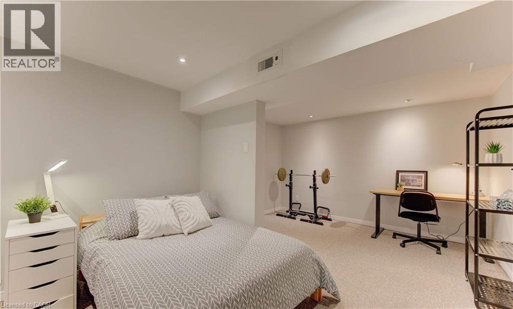 302 BLUEVALE Street N Unit# C thumbnail 27