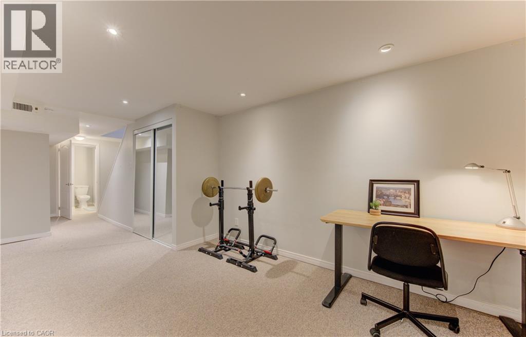 302 BLUEVALE Street N Unit# C thumbnail 28