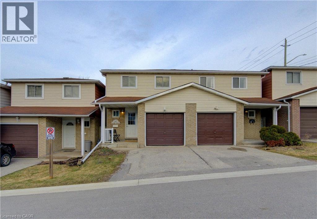 302 BLUEVALE Street N Unit# C thumbnail 3