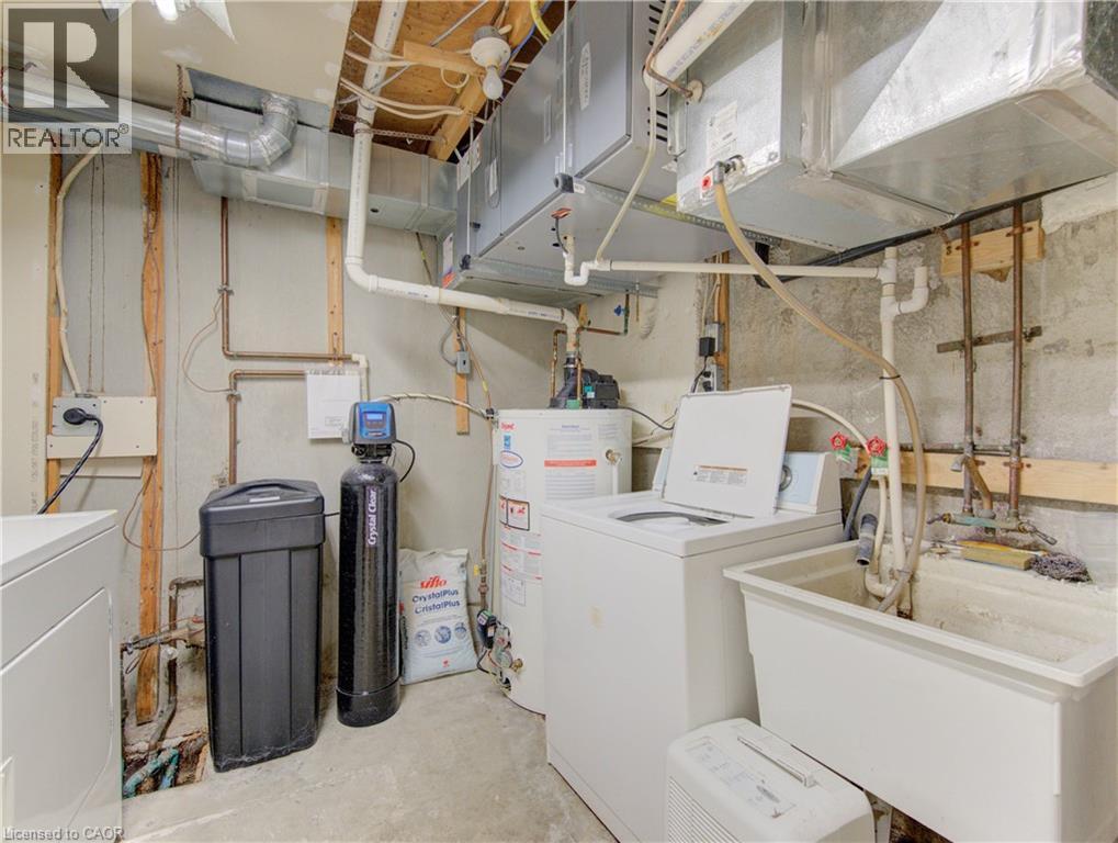 302 BLUEVALE Street N Unit# C thumbnail 30