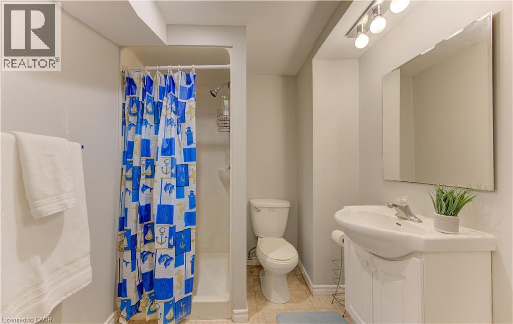 302 BLUEVALE Street N Unit# C thumbnail 31