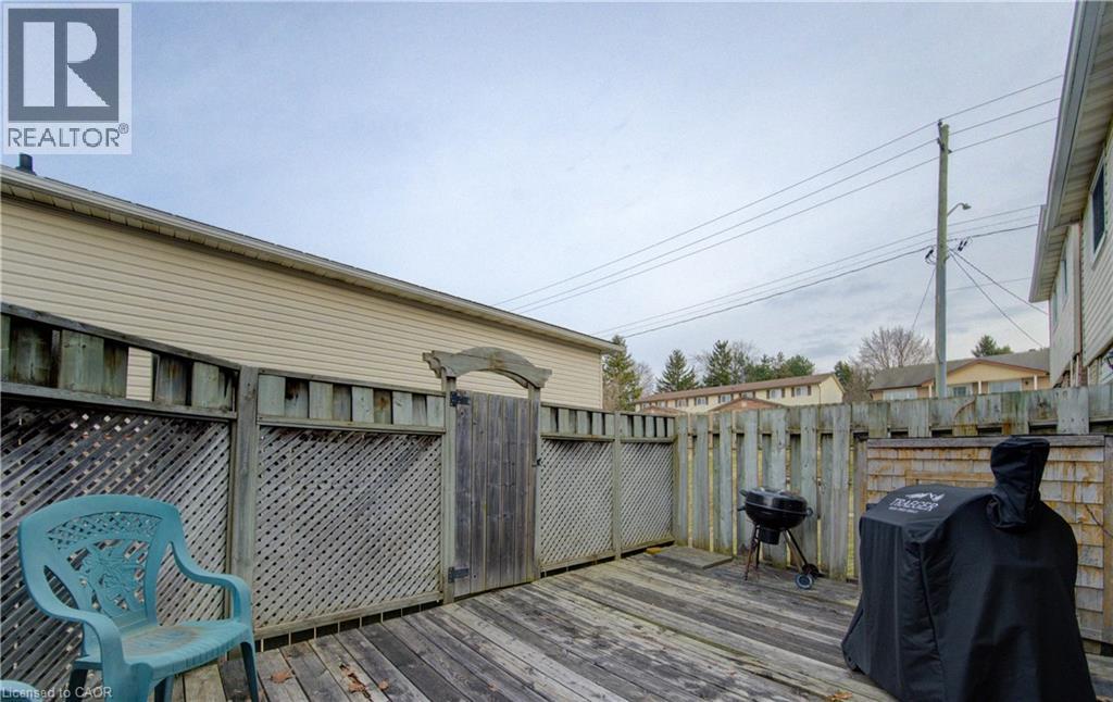 302 BLUEVALE Street N Unit# C thumbnail 34