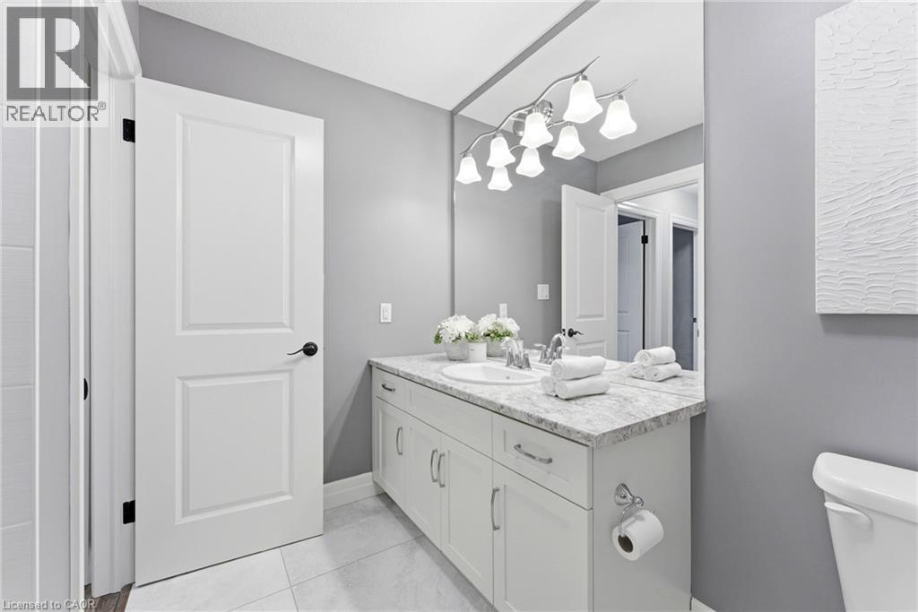 50 BUTE Street Unit# 10 thumbnail 26